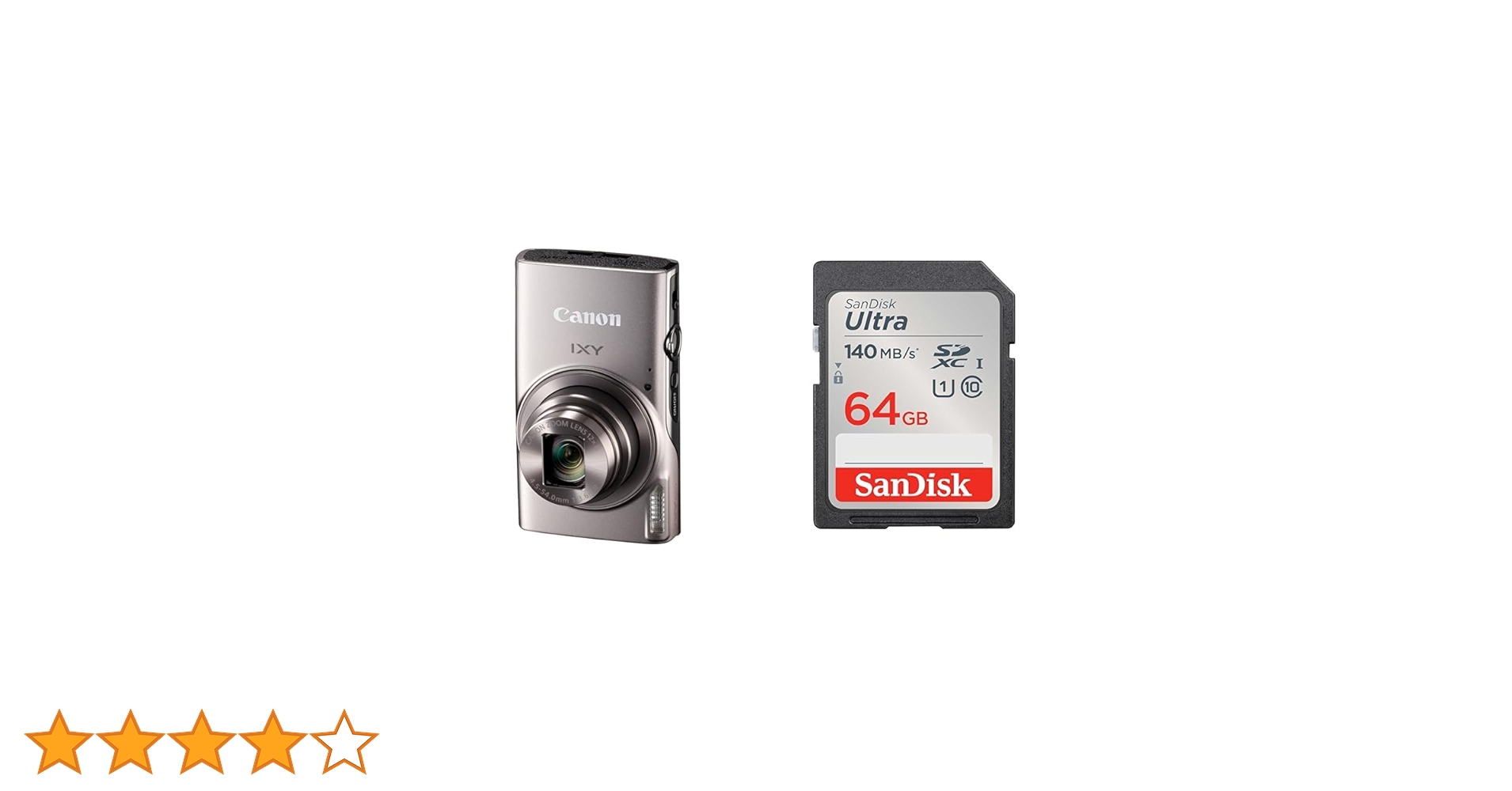 51dlCdv-9KL.jpg_BO30,255,255, 51dlCdv-9KL.jpg_BO30,255,255,